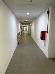 The Commerze@irving (D13), Factory #625396811